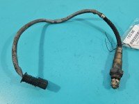 Sonda lambda 0258010239/240, 7589122-03 Bmw f10 f11 2.0b