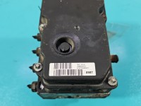 Pompa abs Peugeot Partner II 0265800861, 9666098780
