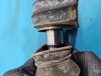 Przekładnia kierownicza maglownica Vw Sharan I