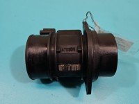 Przepływomierz Renault Laguna II 7700314669, 7700314057, 5WK9609 1.9 dci