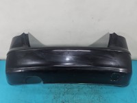 Zderzak tył Audi A3 8P LZ7L HB