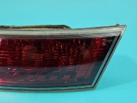 Lampa tył prawa klapy Honda Civic VIII UFO HB EUROPA