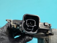 Zamek przód prawy Toyota Avensis Verso EUROPA TOYOTA, Europejska, 2pin