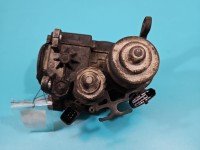 Nastawnik Citroen C2 013981009001, 9649394480 1.4 hdi
