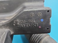 Obudowa filtra powietrza Suzuki Swift Mk6 63J-A01 1.6 16V