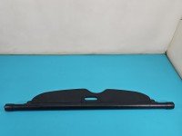 Roleta bagażnika Jeep Grand Cherokee IV WK2 Roleta bagażnika Jeep Grand Cherokee IV WK2