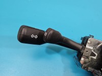 Przełącznik zespolony Audi 80 B4 4A0953503