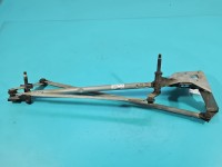 Mechanizm wycieraczek 3397021252, 8V41-17504-AC Ford Kuga Mk1 08-13 europa