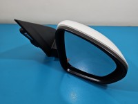 Lusterko prawe Fiat Tipo II 15- 249 europa