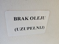 Skrzynia biegów automat Vw Touareg I 7L 09D300037K 2.5 tdi (BAC)