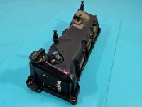 Pokrywa zaworów Ford Fiesta Mk6 1.3 wiel