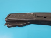 Osłona ZAŚLEPKA PLASTIK Jaguar F-Pace 16-