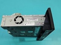 Zmieniarka cd AUDI Q5 8R 08- 8T1035670J