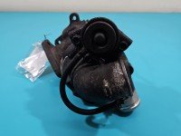 Turbosprężarka Hyundai H1 28200-42650 2.5 CRDI 100KM