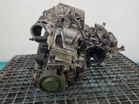 Skrzynia biegów Seat Leon I Toledo II 1.6 16V