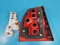 Lampa tył prawa Vw Passat B5 sedan EUROPA