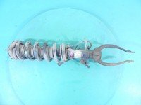 Amortyzator przód prawy przedni Infiniti FX II QX70