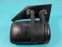 Lusterko prawe Renault Master II Nieczytelny europa