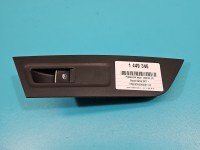 Przełącznik szyb Skoda Karoq 5G0959855L EU