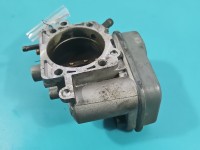 Przepustnica Opel Vectra C 27702B0878, 5WS91703 1.8 16V