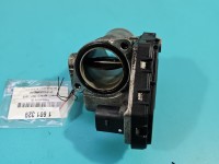 Przepustnica Renault Laguna III 1.5 dci 8200302798