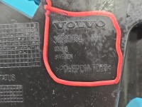 Listwa podreflektorowa Volvo XC60 I 08- 30763434