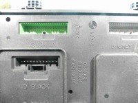 Komputer Sterownik silnika Renault Megane III 2.0 tce 237100584R, S180077141A
