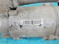 Przekładnia kierownicza maglownica Renault Talisman 490013432R, A0072913