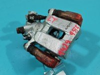 Zacisk tył lewy Honda Civic VIII UFO 1.8 16V sedan