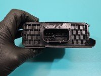 Sterownik moduł AUDI Q7 I 4L 4F0907280B Producent części: Audi, moduł napięcia
