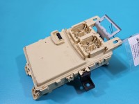 Skrzynka bezpieczników Kia Rio IV 16-23 91955-H8570