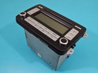 Radio fabryczne Vw Passat B6 1K0035186R radioodtwarzacz