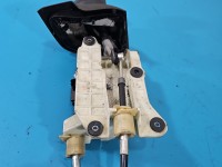 DŹWIGNIA LEWAREK WYBIERAK LINKI Fiat Ducato IV 2.0 jtd