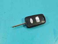 Stacyjka KLUCZYK WKŁADKA Kia Ceed I 06-
