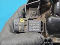 Kolektor ssący Fiat Tipo II 15- 0280611099, 0261230268, 55219296 1.4 16v