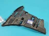 Ślizg zderzaka przód prawy Volvo V70 II 9484363, 09190304
