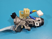 Stacyjka KLUCZYK WKŁADKA Kia Rio IV 16-23