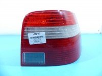 Lampa tył prawa Vw Golf IV HB