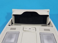 Lampa kabiny lampka Mazda 6 III GJ KD45-69971