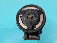 Sprężarka klimatyzacji kompresor 5N0820803H Vw Golf VI 1.6 TDI