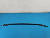 Relingi dachowe komplet Skoda Kamiq