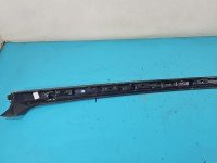 Relingi dachowe komplet Peugeot 5008 I 09-17