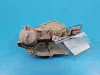 Przepustnica Renault Express 1.5 dci 147B08010R