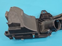 Obudowa filtra powietrza bmw F30 8511655 2.0d