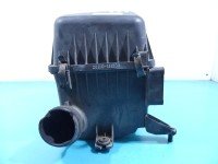 Obudowa filtra powietrza Hyundai I30 I 07-12 28110-1H250 1.6 crdi