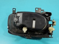 Reflektor lewy lampa przód Vw Polo III 6N EUROPA