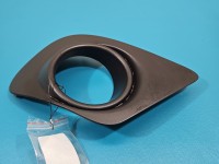 Zaślepka kratka zderzaka prawa atrapa Fiat Freemont 68088686AB