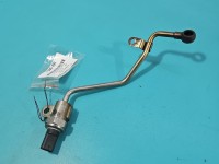 Czujnik ciśnienia spalin BMW G30 8514018, 8570936