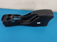 Podłokietnik TUNEL Seat Altea EUROPA