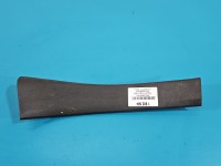 Osłona ZAŚLEPKA PLASTIK NAKŁADKA PROGU TP Honda CR-V V 16- 84211TLA